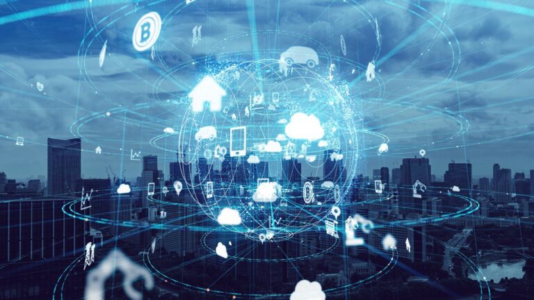 Why Digital Marketing Is Essential for Business Growth in 2026